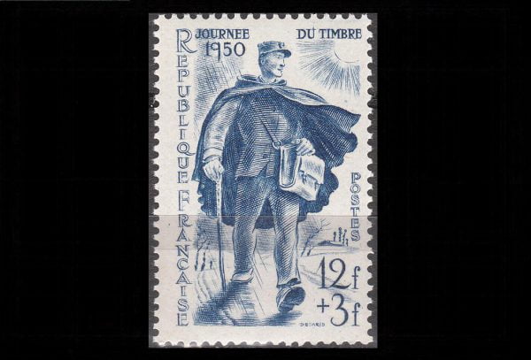 Fra 1950 863